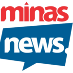 Picture of Minas News