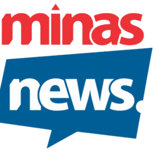 Picture of Minas News