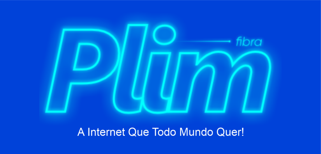 A Melhor Internet Fibra Óptica