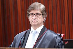 Foto Wikipédia