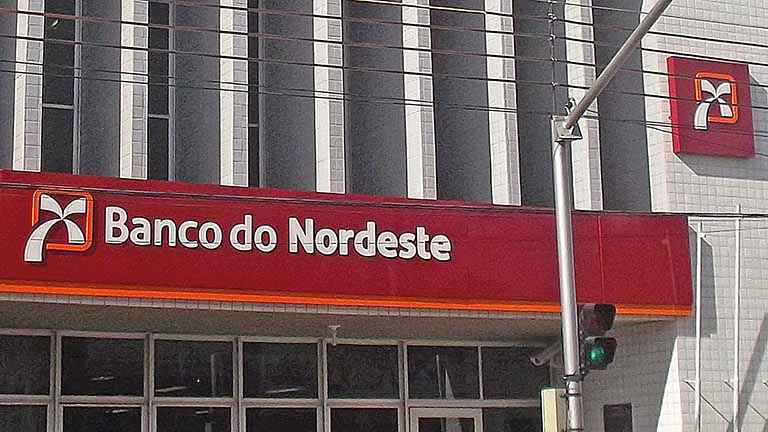 Banco do Nordeste celebra crescimento em Minas e marca presença na 30ª Fenics