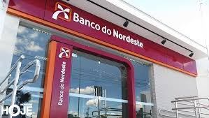 Crédito do Banco do Nordeste para Minas Gerais supera R$ 3,5 bilhões no terceiro trimestre
