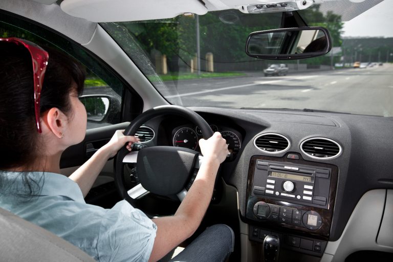 Projeto de Lei facilita a vida de quem quer obter a CNH