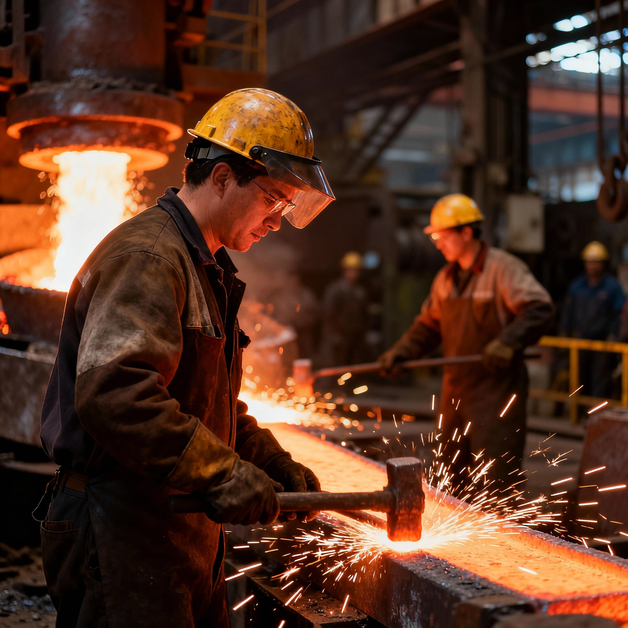 Nova escala de trabalho tem simpatia dos parlamentares por beneficiar o trabalhador, mas pode gerar aumento de preços generalizados