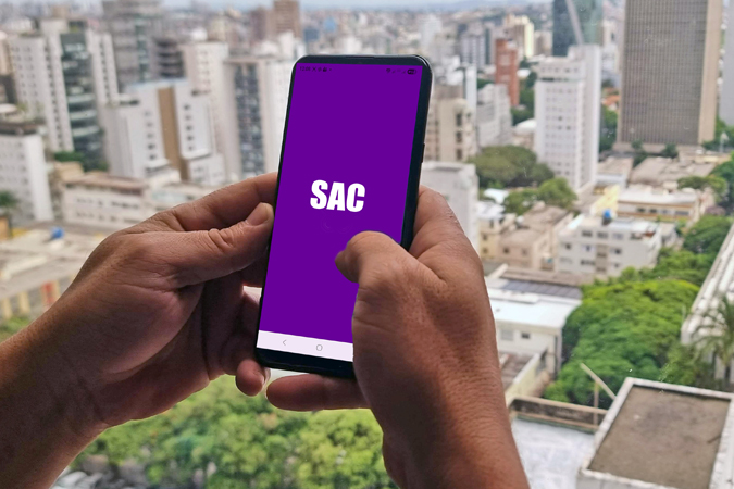 Descaso no atendimento ao consumidor pode gerar problemas para as empresas