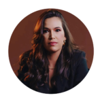 Picture of Adriana Vieira Antunes