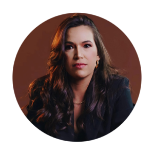 Picture of Adriana Vieira Antunes