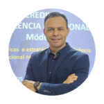 Picture of Antônio Carlos