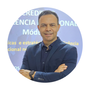 Picture of Antônio Carlos