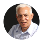 Picture of Luciano Meira