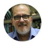 Picture of Márcio Antunes