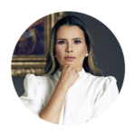 Picture of Vanessa Fernandes