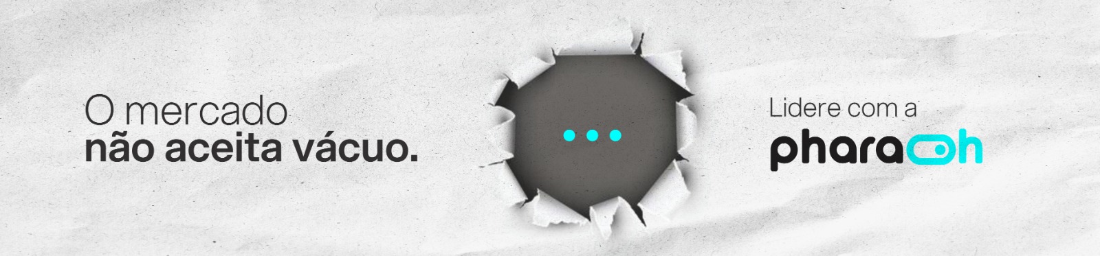 ANUNCIO PHARAOH PAGINA