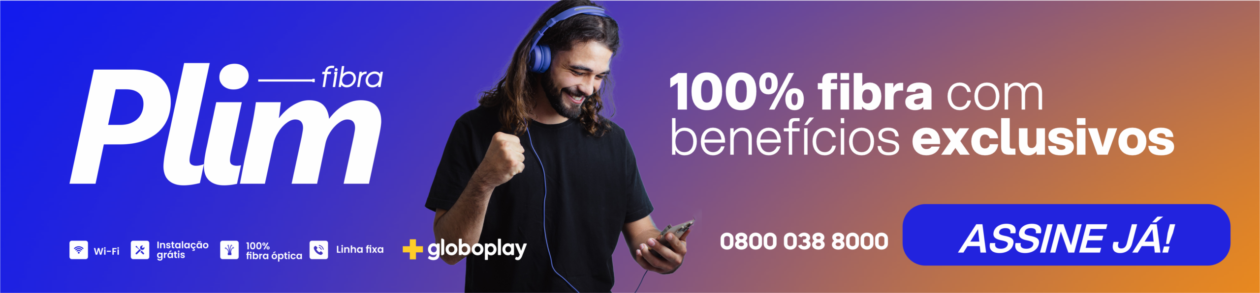 ANUNCIO PLIM INSTITUCIONAL BANNER PNG