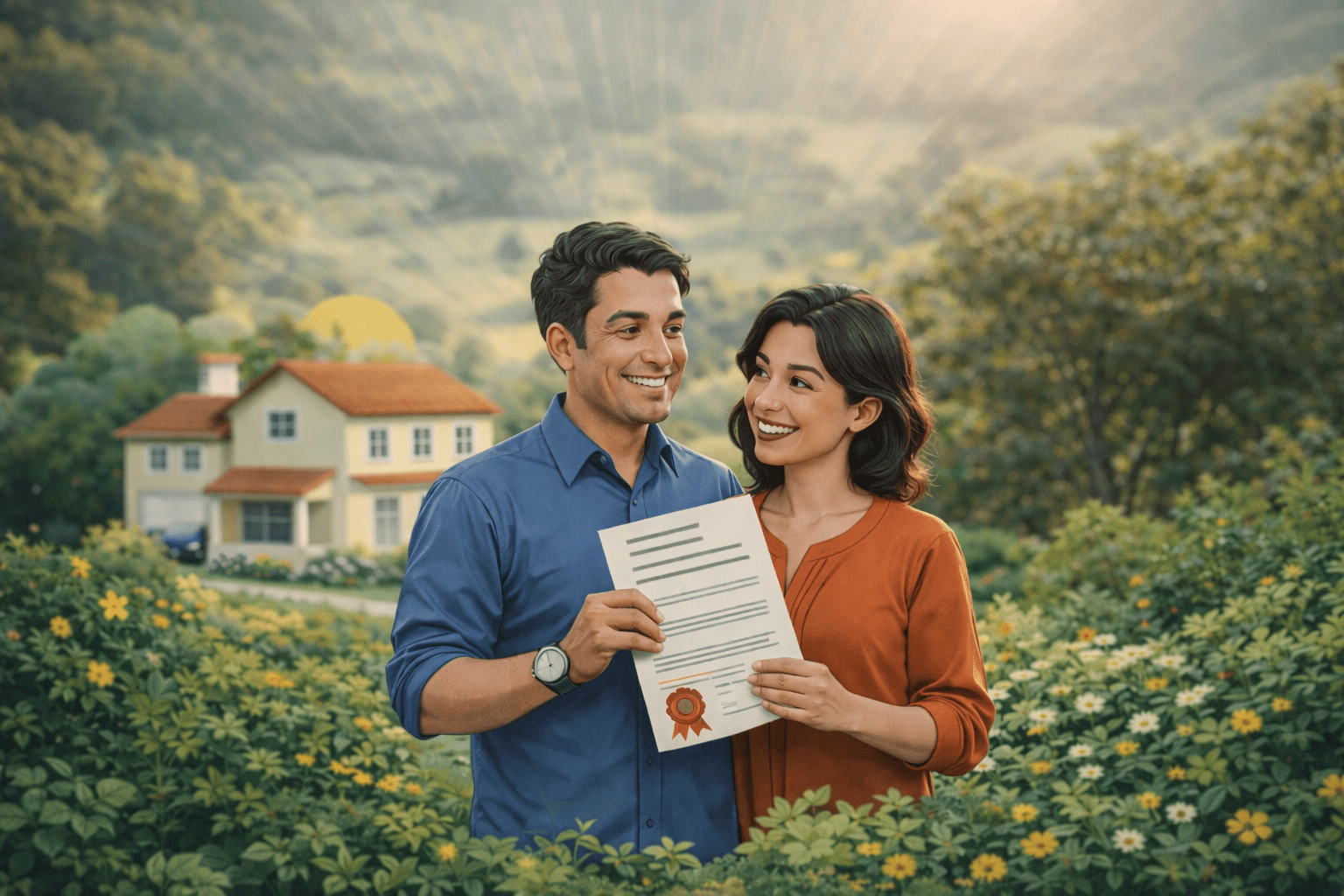  quem receber herança cujo valor total não ultrapasse 5 mil Ufemgs fica dispensado de pagar o ITCD. Para valores iguais ou inferiores a 20 mil Ufemgs, a alíquota cobrada é de 3%. No caso de valores iguais ou inferiores a 60 mil Ufemgs, 5% e, acima disso, 8%.