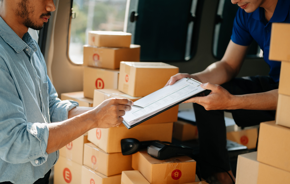 Minas Gerais movimentou R$ 55,4 bilhões no e-commerce e se consolidou entre os protagonistas nacionais do comércio eletrônico.