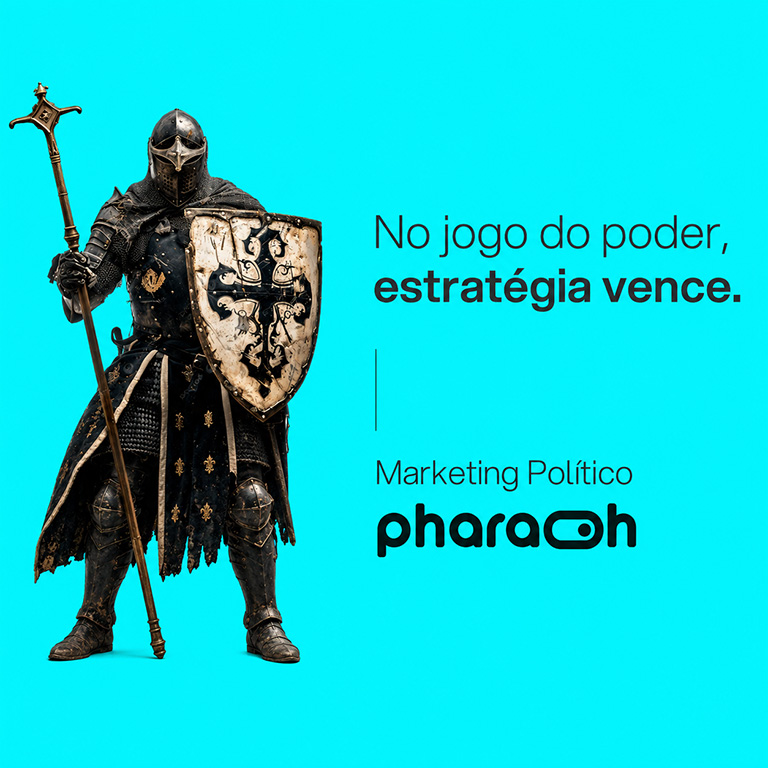 arte-pharaoh-marketing-politico-alta-qualidade-768