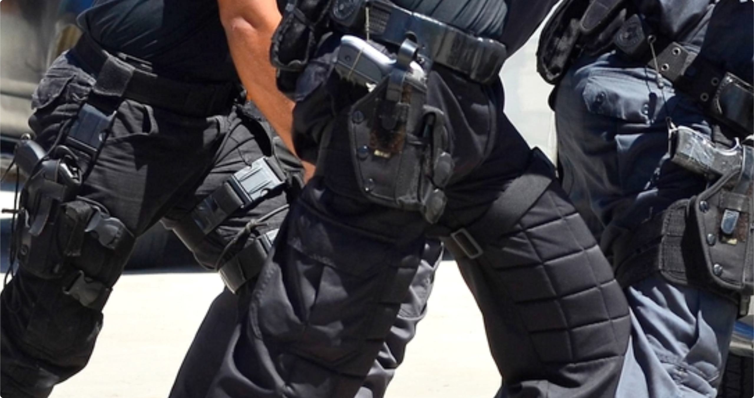 Câmara de Montes Claros aprova porte de arma para guardas municipais e outros projetos durante sessão.