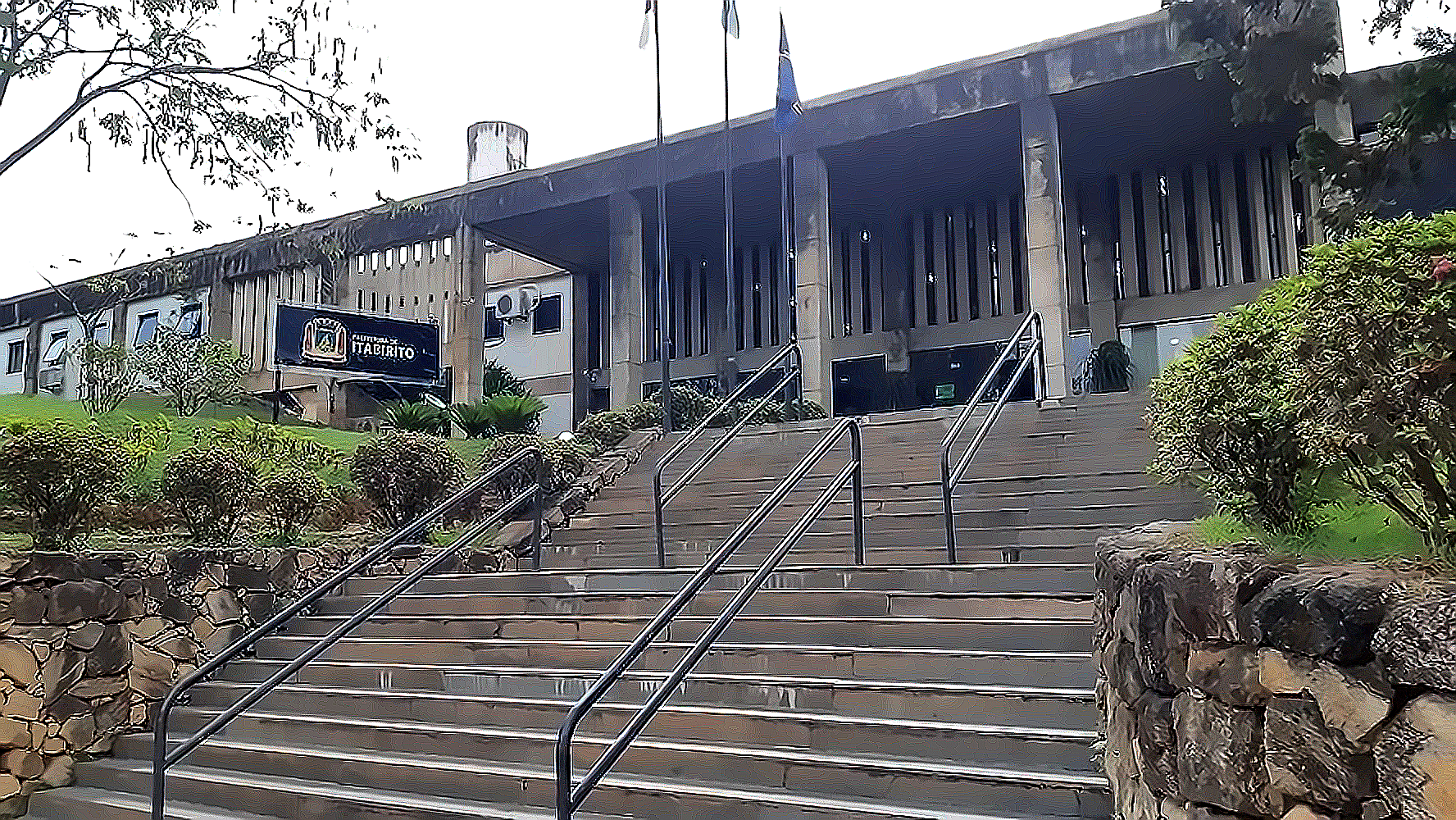 As inscrições para o Processo de Seleção Pública de Estágio não obrigatório da Prefeitura Municipal de Itabirito estão abertas.