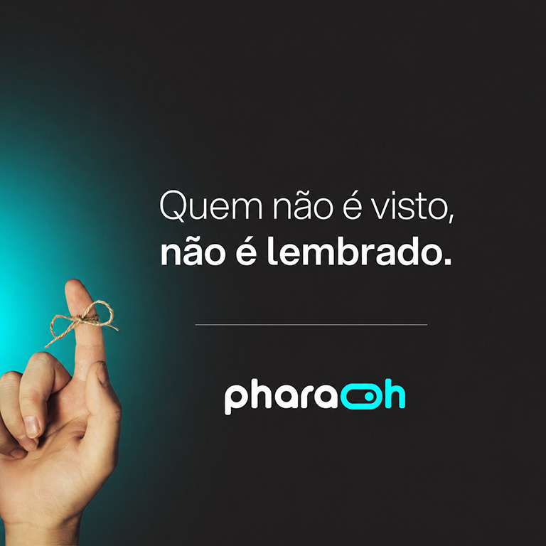 quem-nao-e-visto-nao-e-lembrado-768