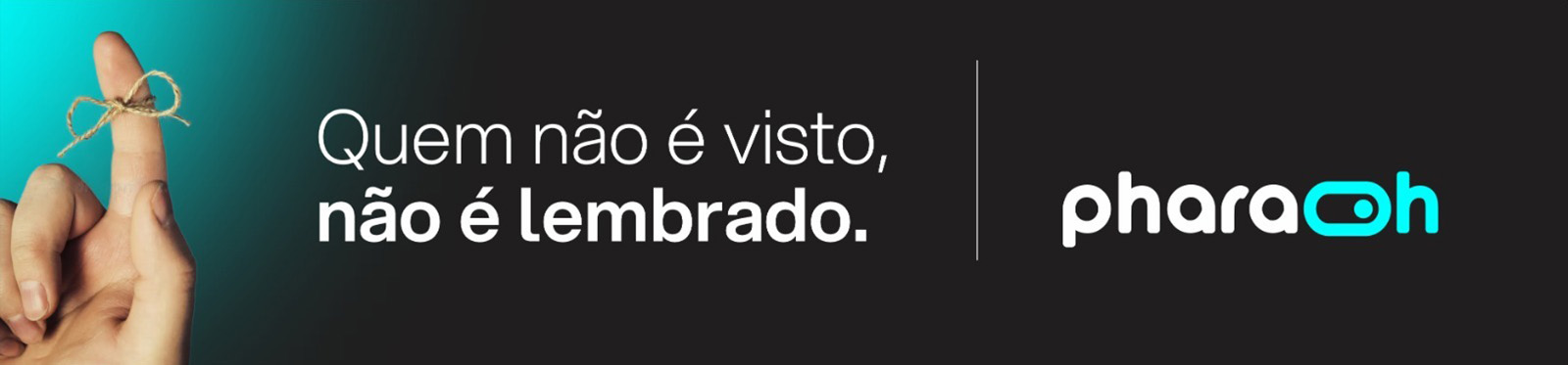 quem-nao-e-visto-nao-e-lembrado