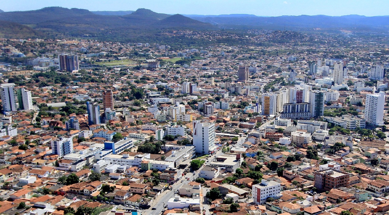 Termina amanhã, sexta-feira, dia 15, prazo para pagar o IPTU com desconto de 4%