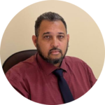 Picture of Andre Oliveira