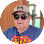 Picture of Jorge Silveira