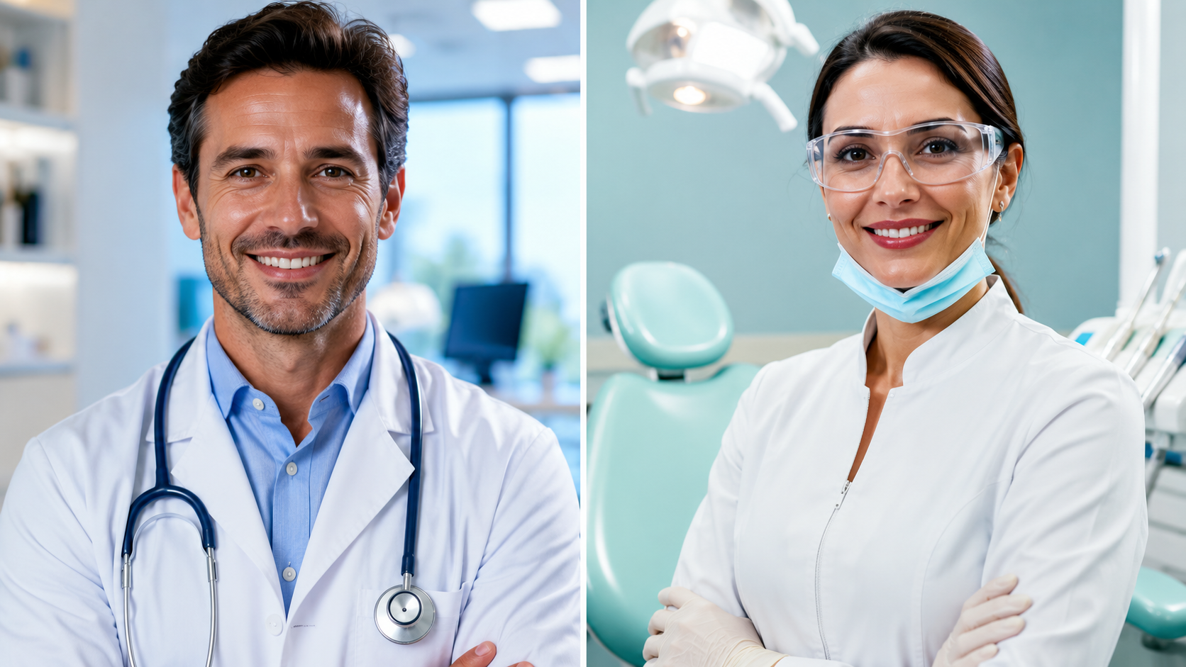 Senado aprova novo piso salarial nacional de medicos e dentistas no valor de R$ 13.662 para 20h. Veja as novas regras de horas extras e descansos.