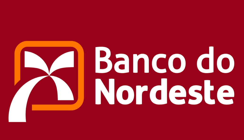 Banco do Nordeste completa 74 anos destacando sua contribuição histórica para o desenvolvimento do Norte de Minas, do Polo Farmacêutico de Montes Claros, do agronegócio e da geração de empregos.
