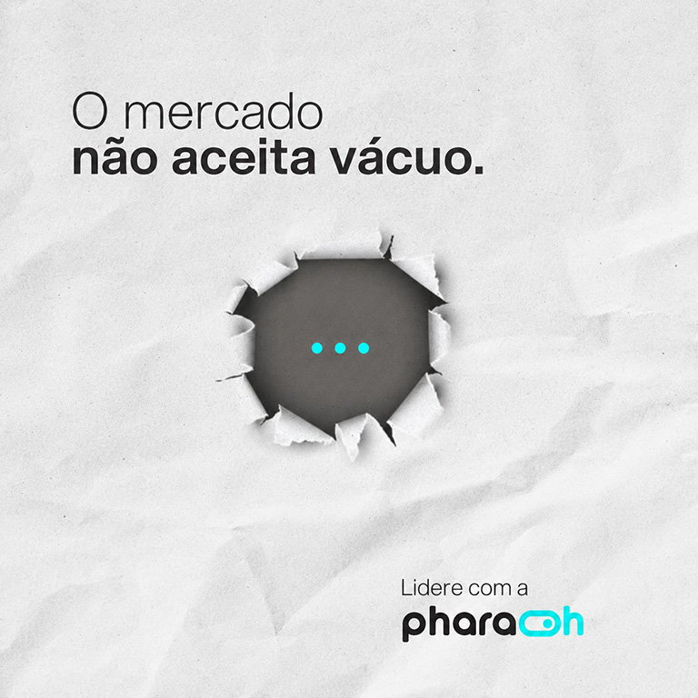mercado-nao-aceita-vacuo-768