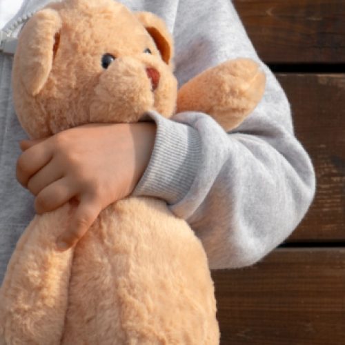 Campanha “Chuva de Pelúcias” leva alegria ao Natal de crianças em vulnerabilidade em Minas Gerais