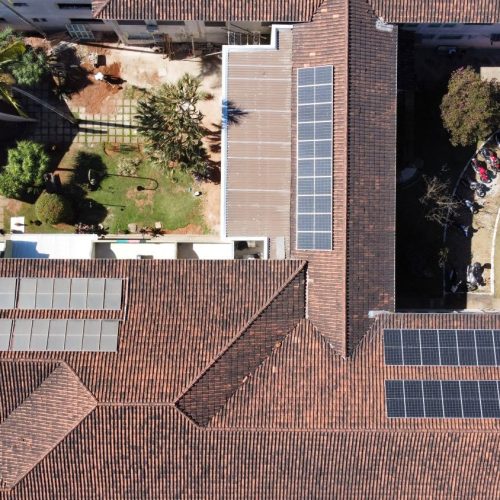 Cemig oferece R$ 200 milhões para projetos em eficiência energética