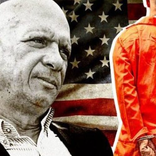 Confissões de Pollo Carvajal: Tráfico de drogas, chavismo e PT