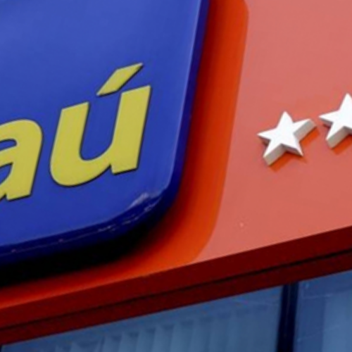 Procon-MG multa Itaú Unibanco por deficiência na prestação de serviços