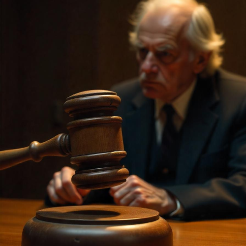 Vereadores e empresário envolvidos em esquema de corrupção são condenador
