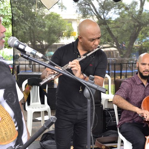 Artistas de Montes Claros podem se inscrever para apresentações culturais com pagamento de até R$ 14 mil; saiba como participar