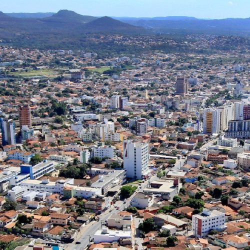 Confira o funcionamento dos serviços essenciais  amanhã,  feriado pelo Dia da Consciência Negra