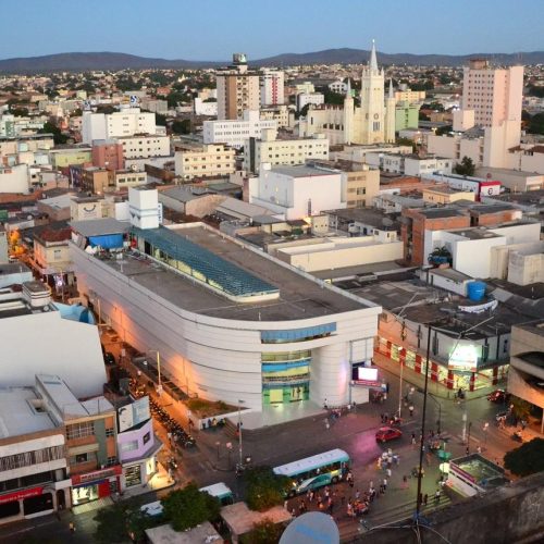 MCTrans credencia empresas como pontos de venda do novo rotativo digital