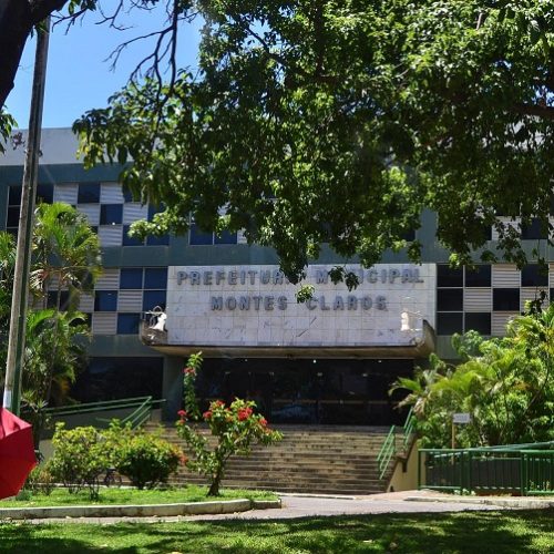 Contribuintes têm até 15 de agosto para pagar a Taxa de Limpeza com desconto