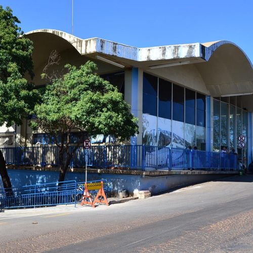 Edital para vagas de estágio na MCTrans será publicado nesta terça-feira