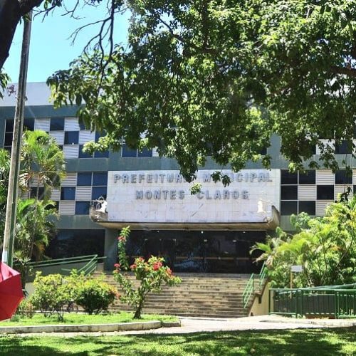 Prefeitura de Montes Claros prorroga até 28 de novembro prazo para regularização de débitos pelo programa Regularize