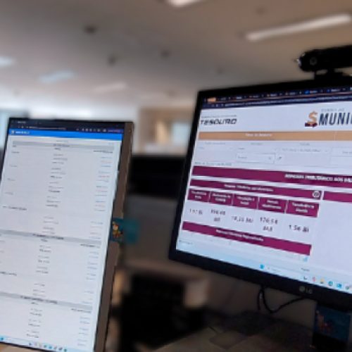 Governo de Minas repassa R$ 1,9 bilhão de ICMS e IPVA aos municípios em junho