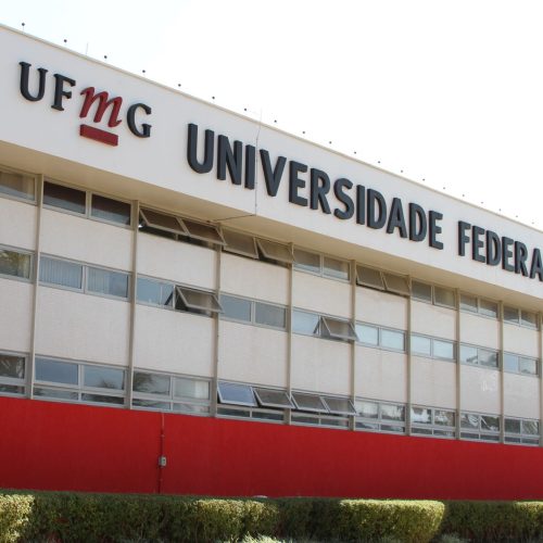 Termina nesta sexta-feira o prazo de inscrições de concurso para professor na área de Patologia e Biotecnologia Florestal da UFMG em Montes Claros