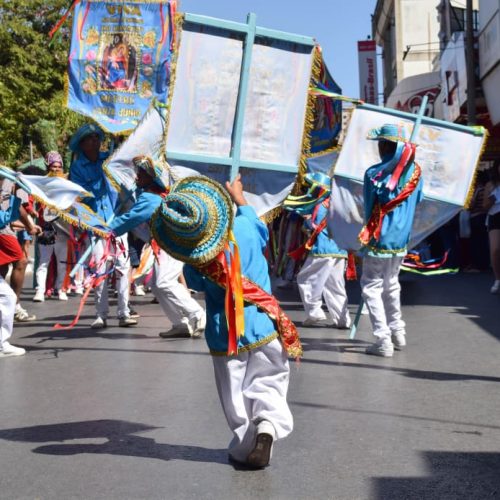 Prefeitura divulga programação da mais tradicional festa de Montes Claros