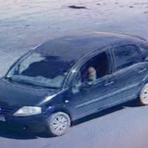 Jovem é baleada em Bocaiuva e transferida em estado grave para Montes Claros; suspeito está foragido