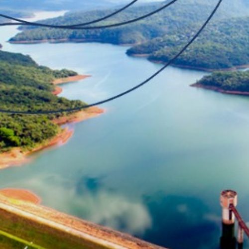 Governo de Minas e Copasa anunciam investimento bilionário para a segurança hídrica da RMBH