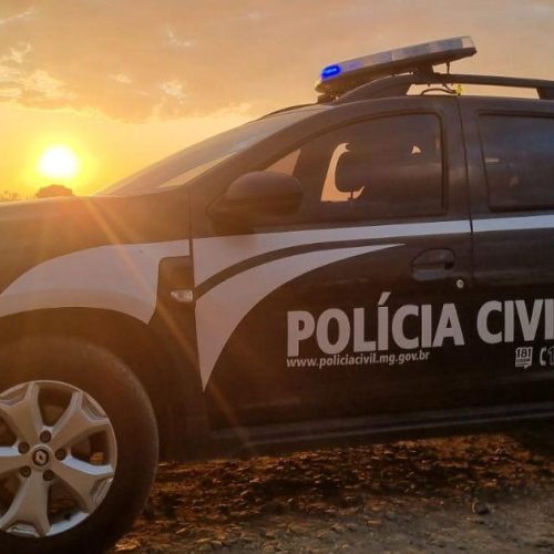 Janaúba: Polícia Civil conclui inquérito sobre fraude em licitação
