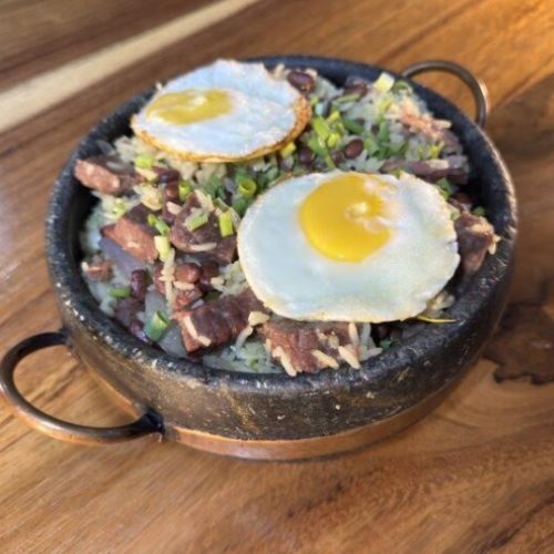 Várzea da Palma recebe 2º Festival Gastronômico e Cultural