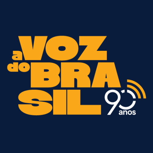 A Voz do Brasil completa 90 anos marcando a comunicação nacional
